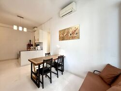 The Skywoods (D23), Condominium #521356831